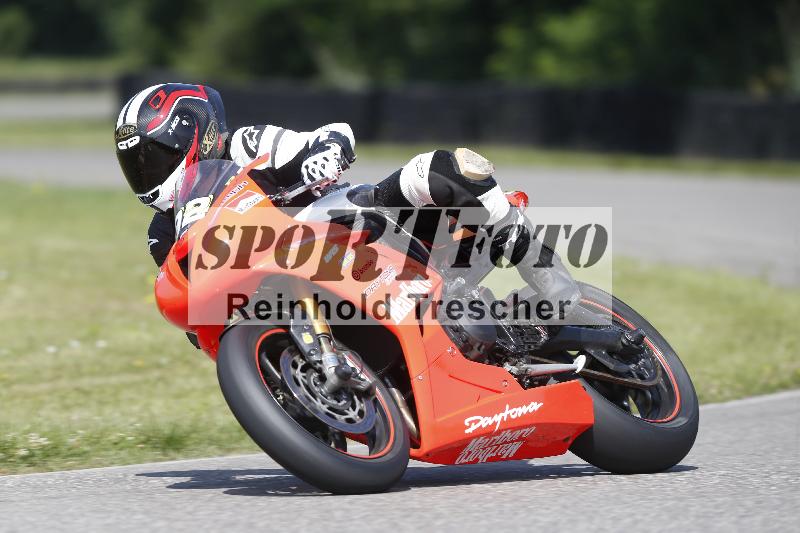 /Archiv-2025/26 11.06.2025 Peter Studer have fun ADR/Gruppe rot/92